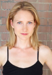 桑娅·本妮特 Sonja Bennett照片
