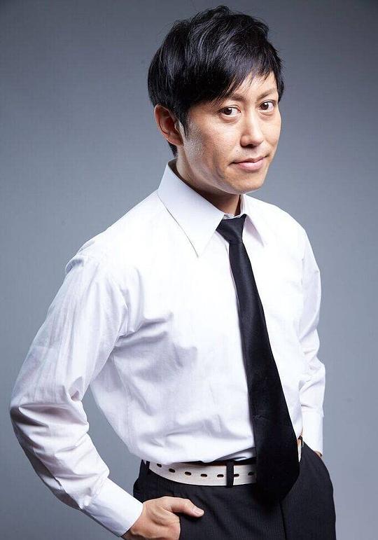 今井孝祐 Kosuke Imai照片