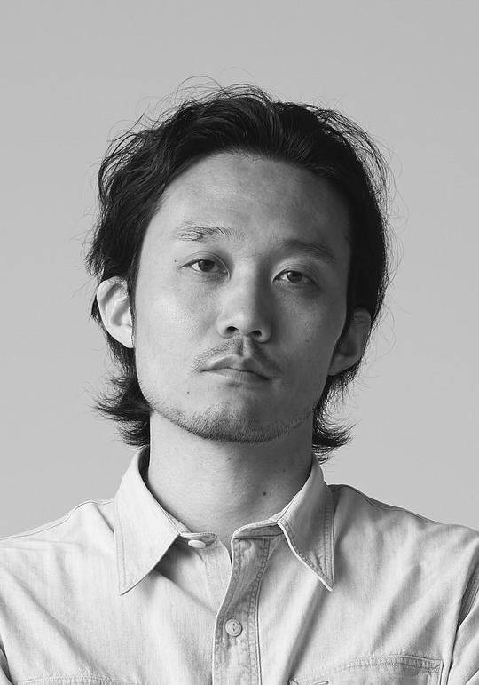 福永壮志 Takeshi Fukunaga照片