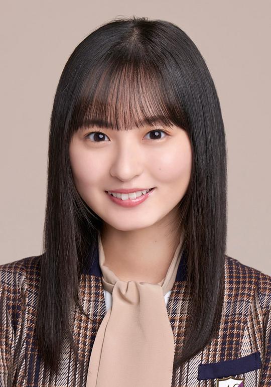 远藤樱 Sakura Endo照片