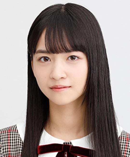 金川纱耶 Saya Kanagawa照片