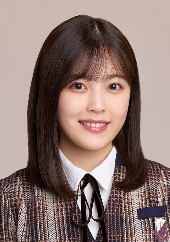柴田柚菜 Yuna Shibata照片