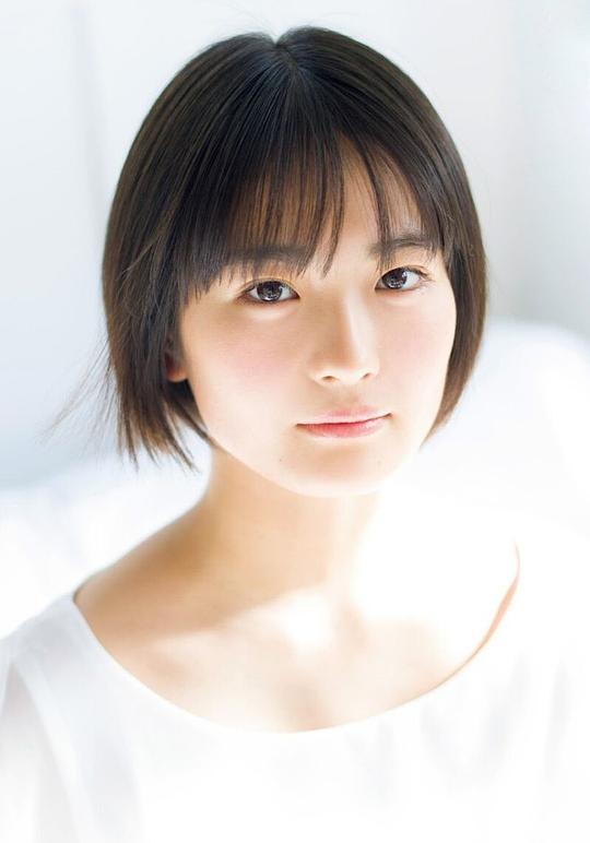 清宫玲 Rei Seimiya照片