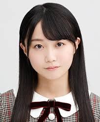 矢久保美绪 Mio Yakubo照片