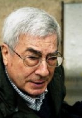 拉斐尔·阿斯科纳 Rafael Azcona照片