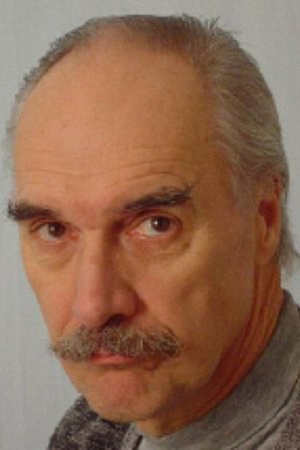 简恩内米乔沃斯基 Jan Nemejovsky照片