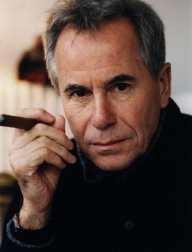 弗朗索瓦·马尔图雷特 François Marthouret照片