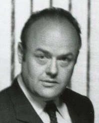 罗兰·阿姆施图茨 Roland Amstutz照片