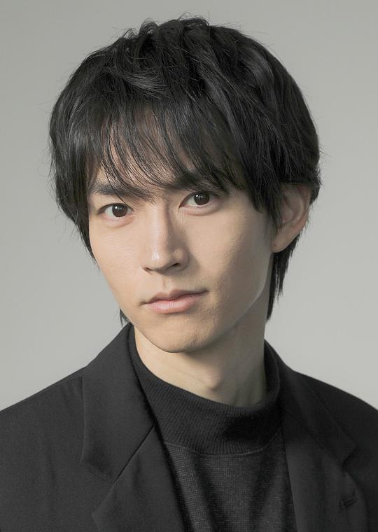 和田雅成 Masanari Wada照片