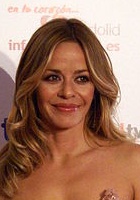 María Adánez照片