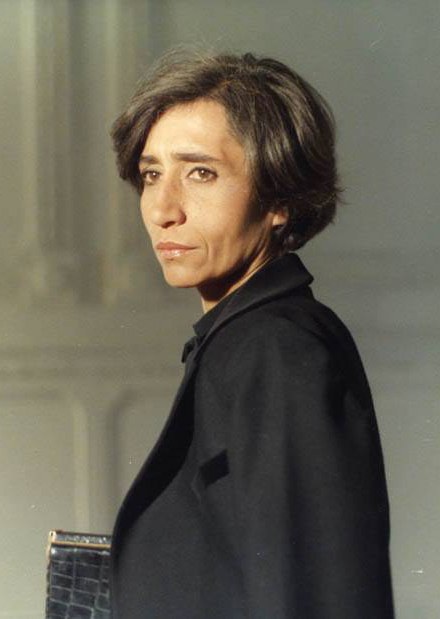 Zita Duarte照片