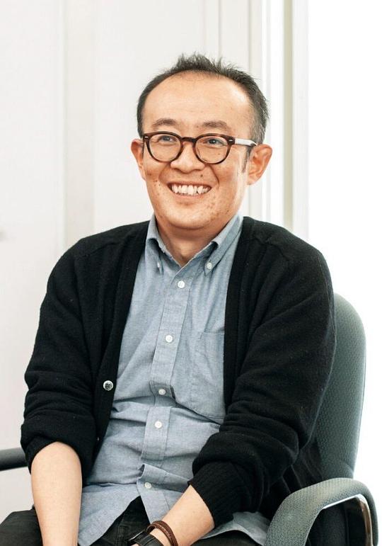安达捻 Adachi Mojiri照片