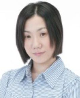 铃木真仁 Masami Suzuki照片