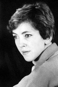 奥莉嘉·沃尔科娃 Olga Volkova照片