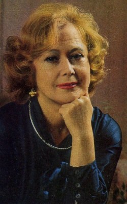 斯维特拉娜·涅墨耶娃 Svetlana Nemolyaeva照片