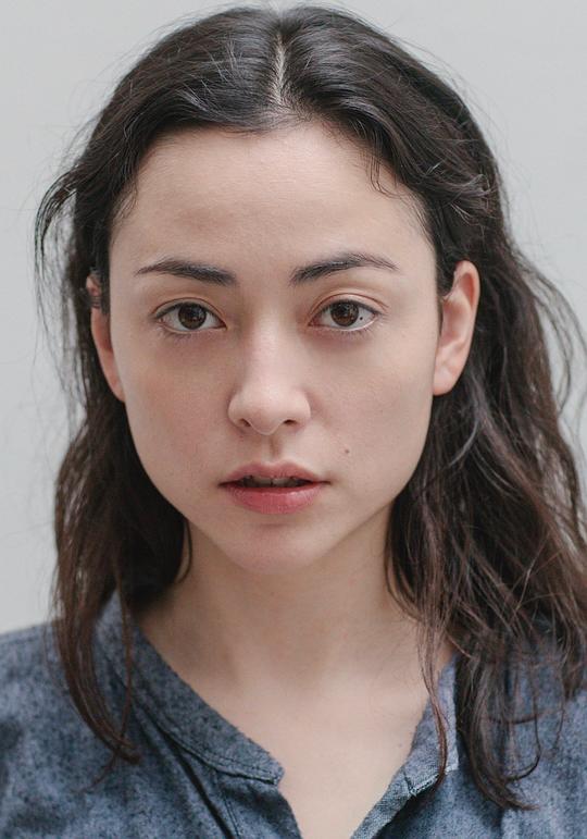 美波 Minami照片