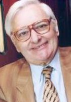 何热·卡尔 Roger Carel照片