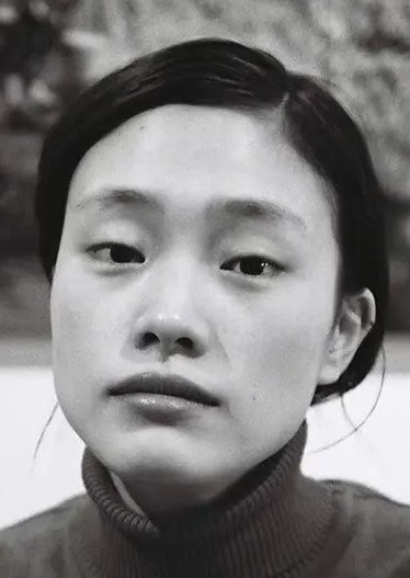松浦凉 Ryo Matsuura照片
