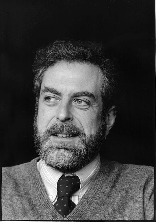 帕斯卡尔·莱内 Pascal Lainé照片