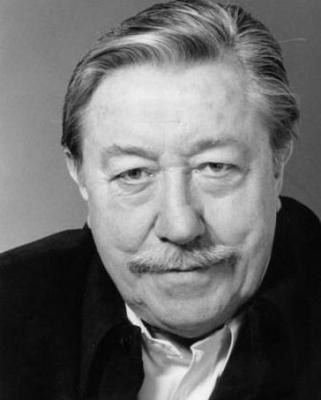 亨利·普瓦里耶 Henri Poirier照片
