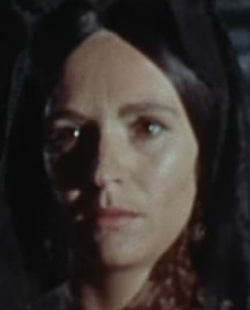 玛加丽塔·洛扎诺 Margarita Lozano照片