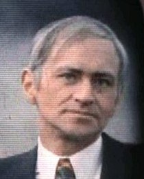 米歇尔·德拉海耶 Michel Delahaye照片
