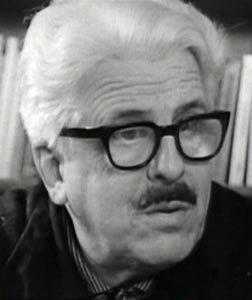 赛尔乔·阿米德伊 Sergio Amidei照片