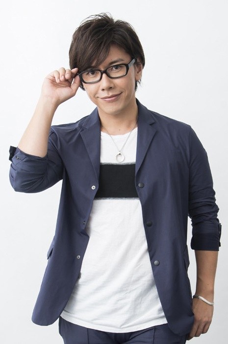 佐藤拓也 Takuya Sato照片