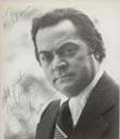 Raymond Serra照片