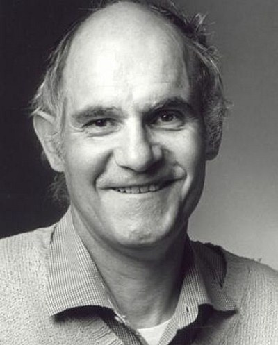 让-保罗·博奈雷 Jean-Paul Bonnaire照片