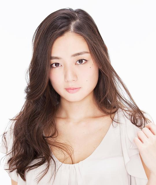 片山萌美 Moemi Katayama照片