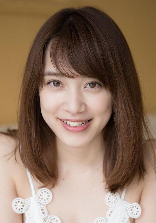 都丸纱也华 Sayaka Tomaru照片
