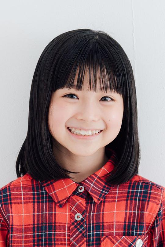 竹野谷咲 Saki Takenoya照片