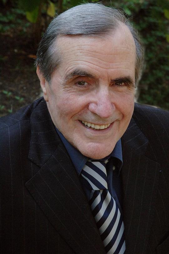 Carlo Giuffrè照片