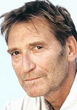 马蒂亚斯·哈比希 Matthias Habich照片