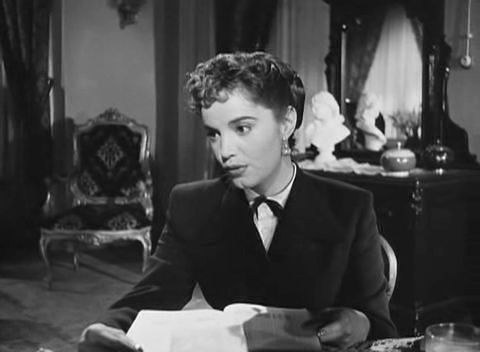 Leonor Llausás照片