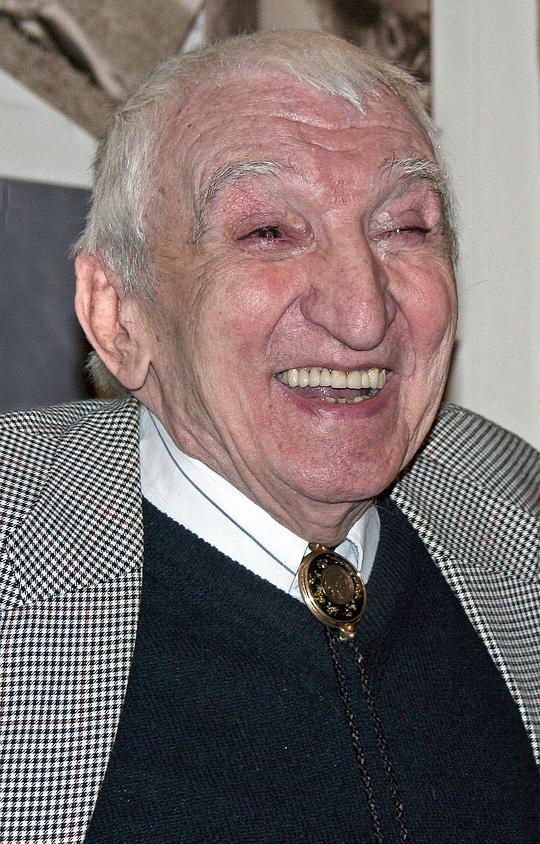 Zoltán Gera照片