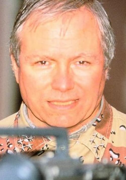 Michel Ricaud照片