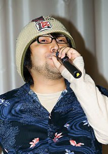青木拓人 Takuto Aoki照片
