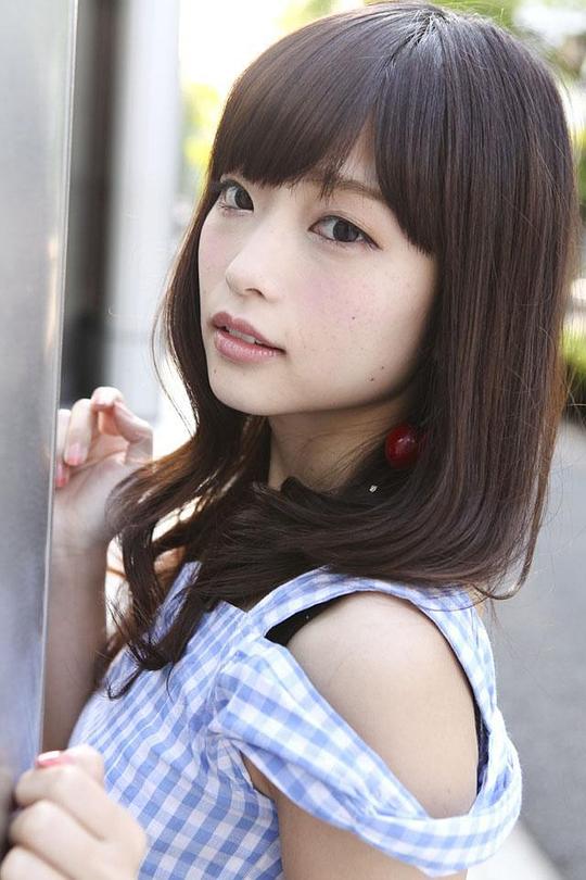 立花理香 Tachibana Rika照片
