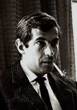 罗杰·瓦迪姆 Roger Vadim照片