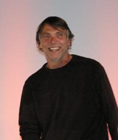 Jérôme Foulon照片