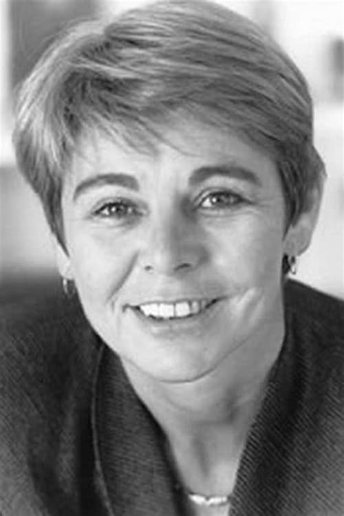 玛丽昂·亨泽尔 Marion Hänsel照片