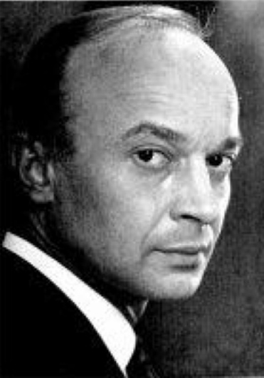 Charles Millot照片