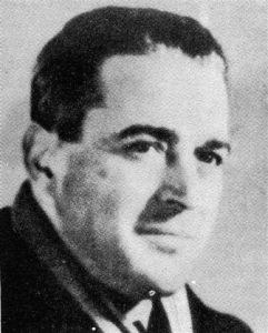 桑德罗·孔蒂嫩扎 Sandro Continenza照片