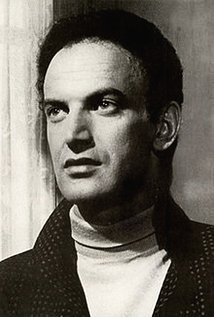 保罗·穆勒 Paul Muller照片