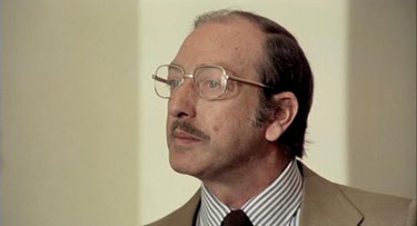 多梅尼科·鄂拿博纳 Franco Ressel照片