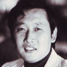 李作楠 Tso Nam Lee照片