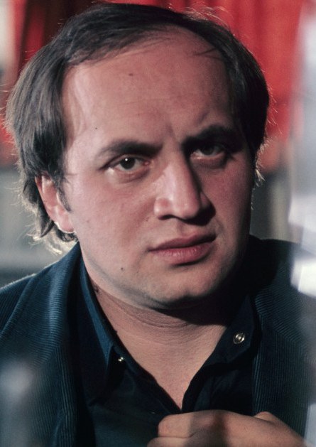 克日什托夫·扎列斯基 Krzysztof Zaleski照片
