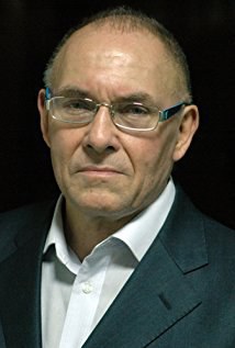 博古斯瓦夫·索布丘克 Boguslaw Sobczuk照片